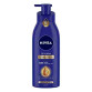 Nivea Body Lotion for Extremely Dry Skin Oil in Lotion Ultra Rich